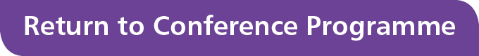 PEFTEC